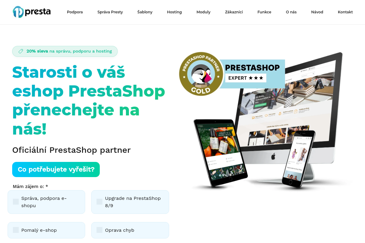 eStarWeb