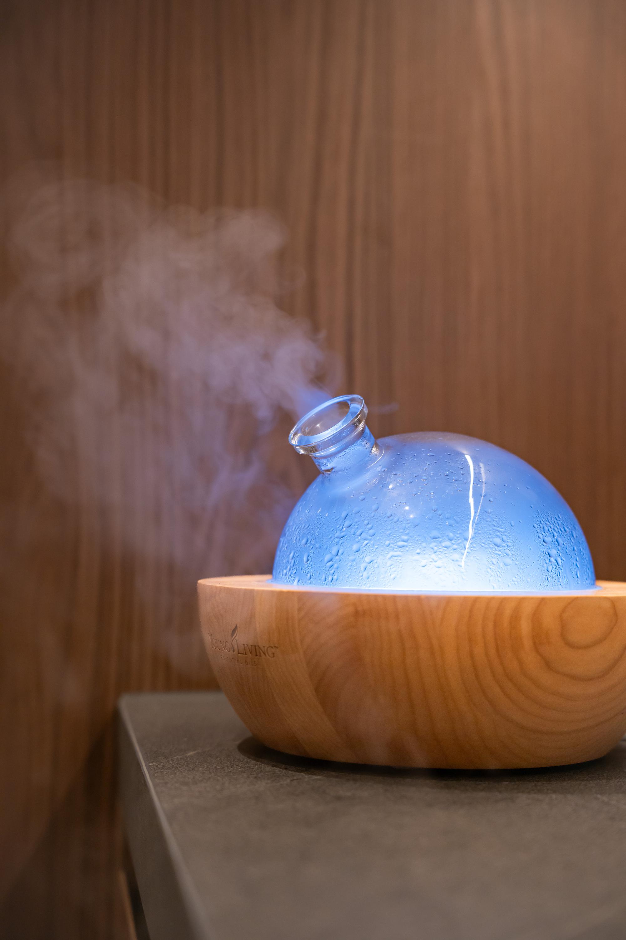 Lunari Wellness & SPA foto 5