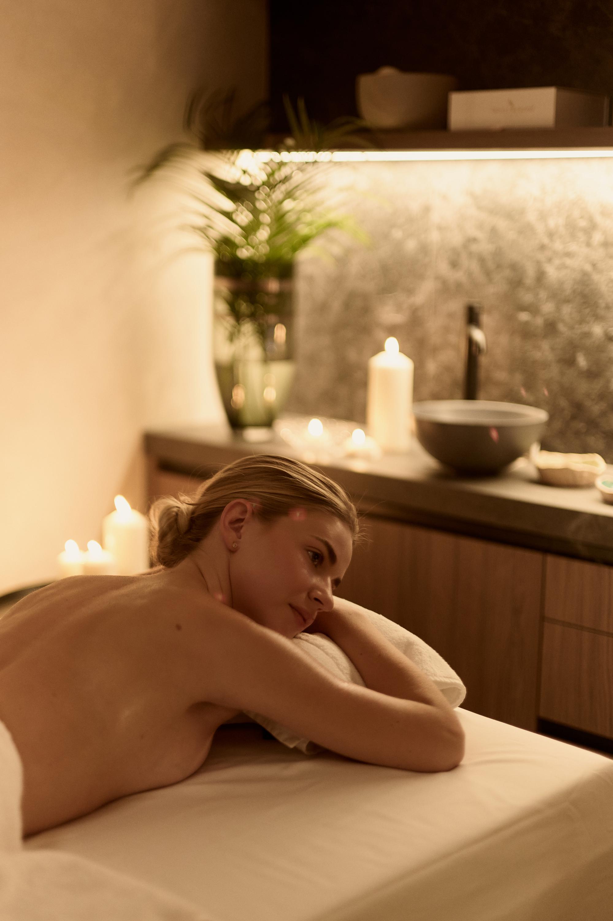 Lunari Spa & Wellness v Liberci foto 5