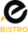 logo eBistro