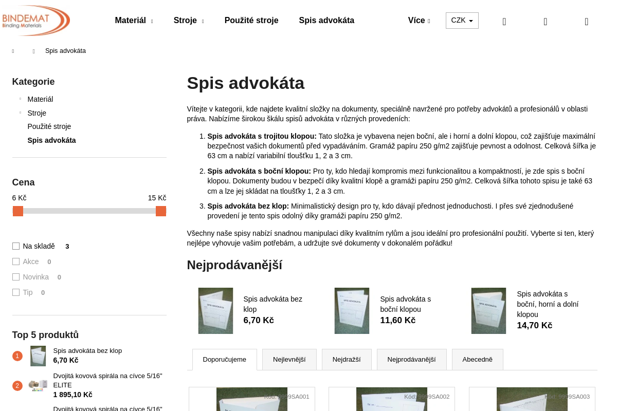 Spis-advokata.cz