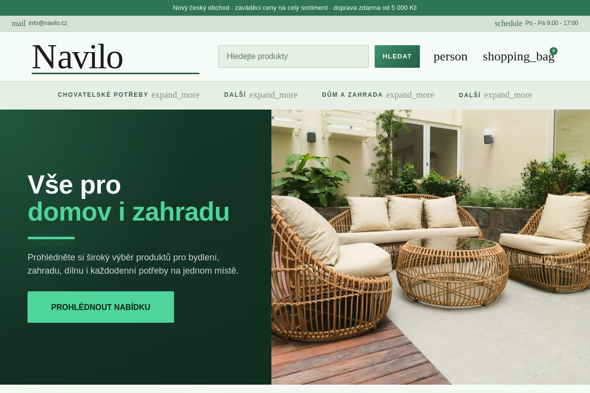 Navilo.cz foto 1