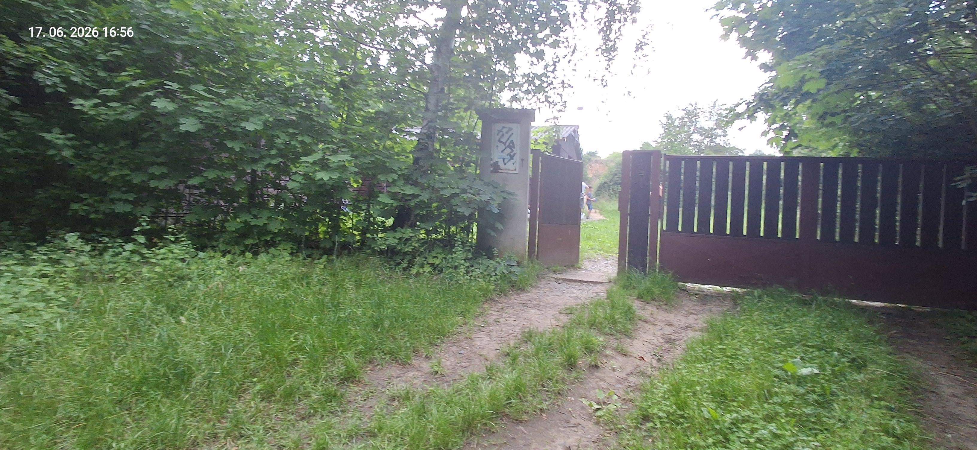 Junák - český skaut, středisko Oheň Horní Počernice, z. s. foto 3