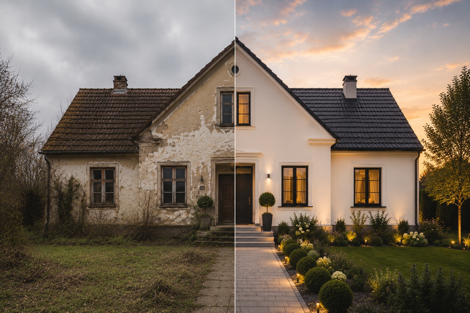 Nákupy s lenochodem s.r.o. foto 2