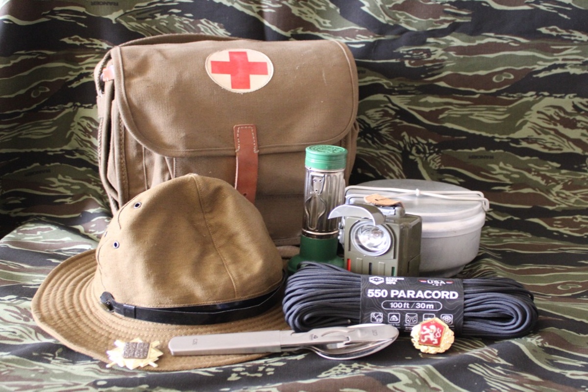 Armyzbozi.cz