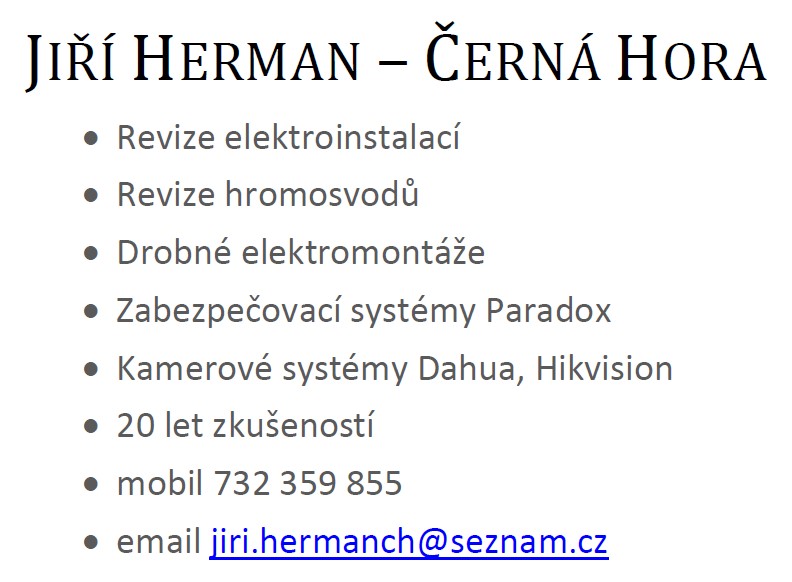 Jiří Herman foto 2