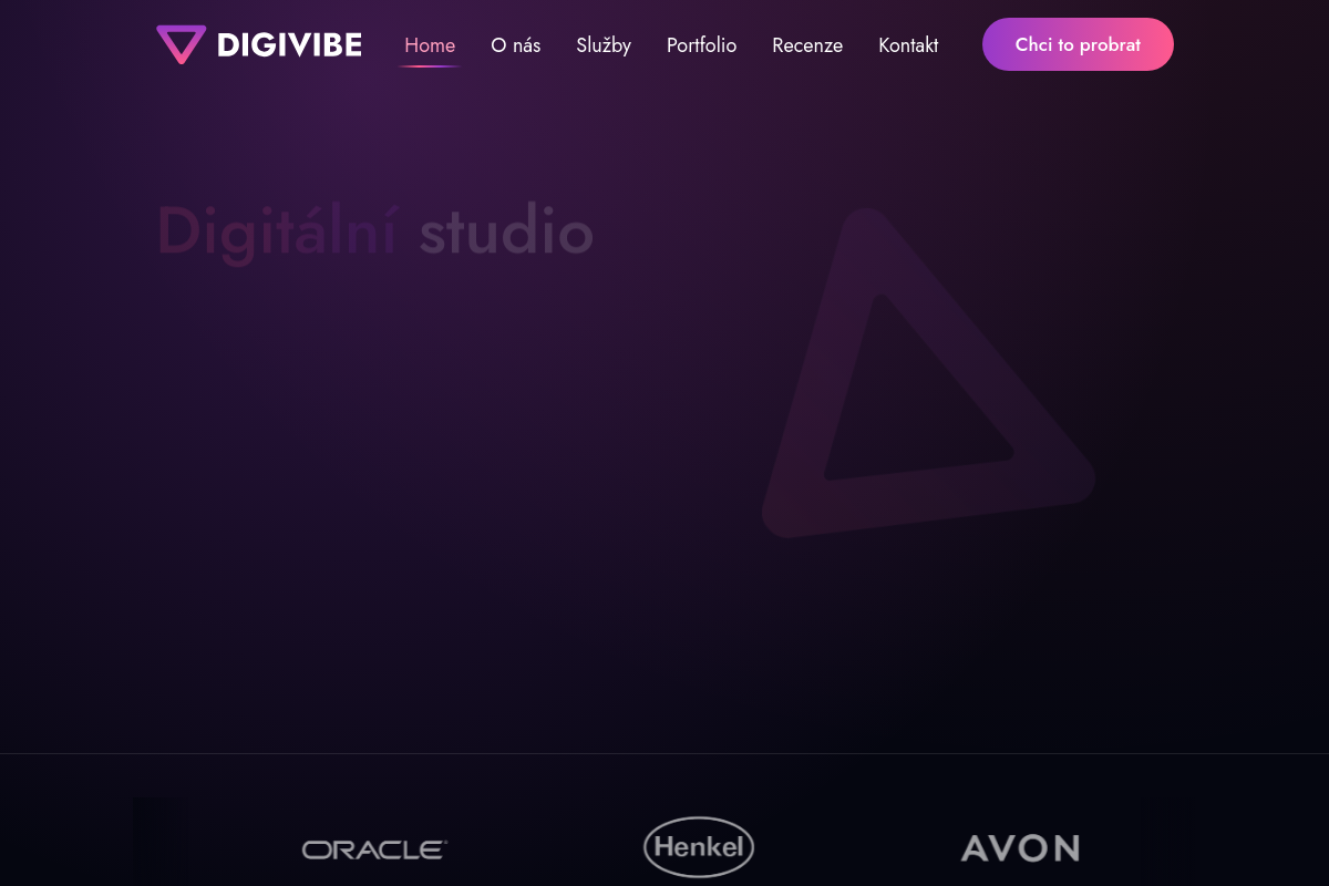 DIGIVIBE