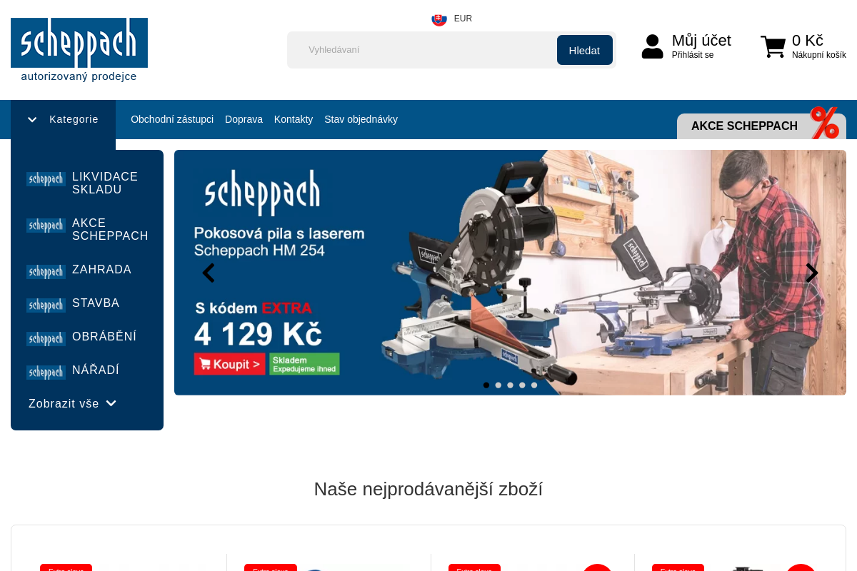 Schpp-naradi.cz
