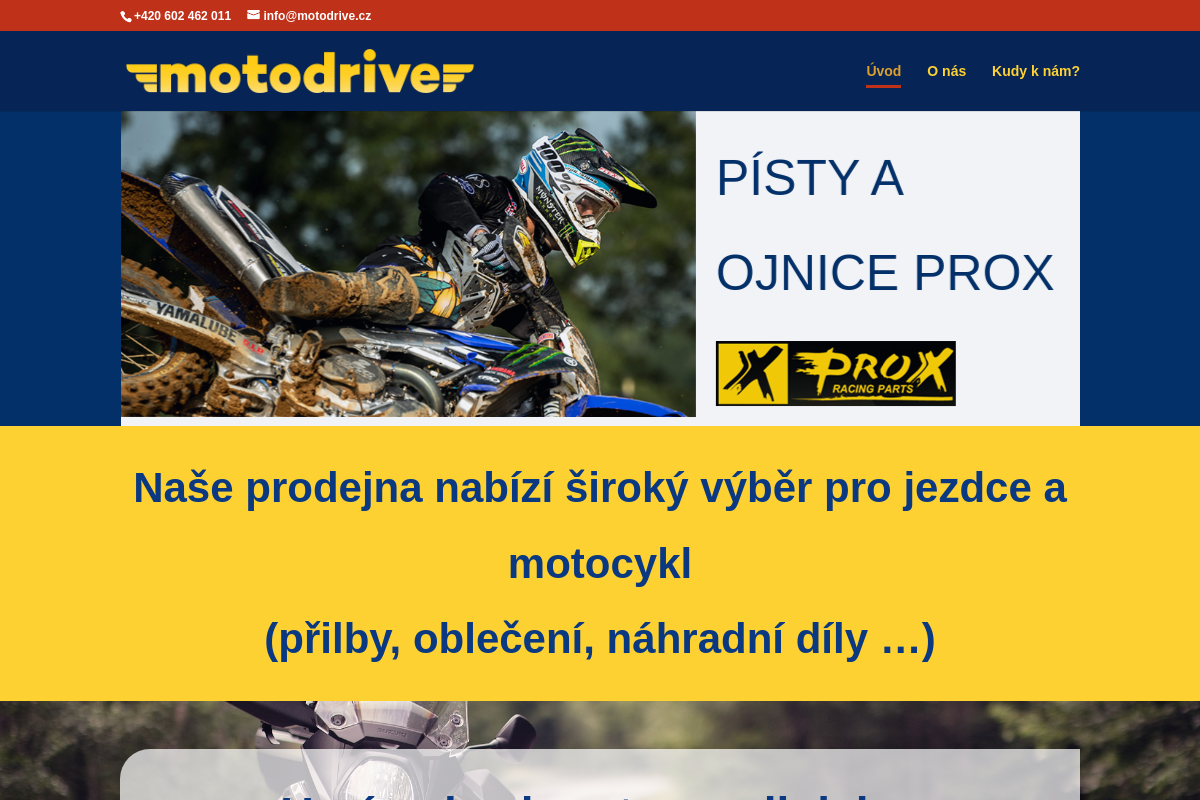 521614.myshoptet.com