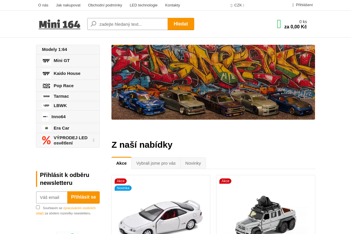 Almicra.com