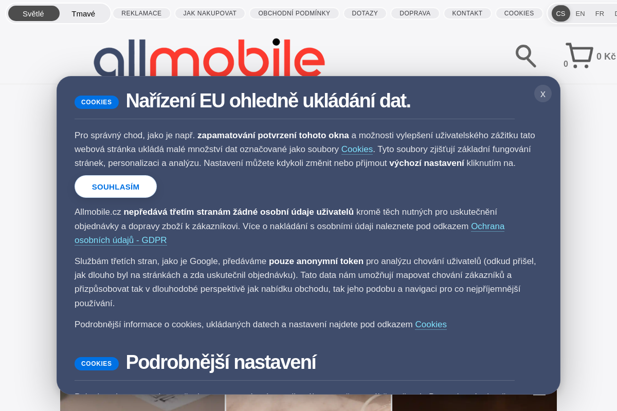 Allmobile.cz