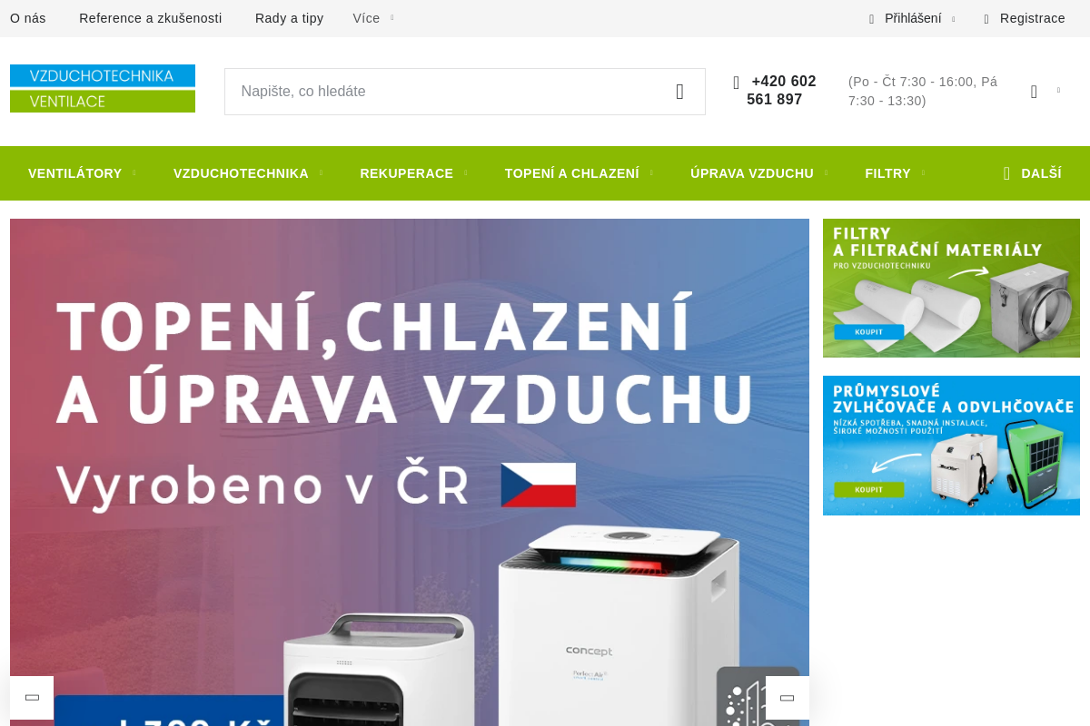 UNITRADE HK s.r.o.