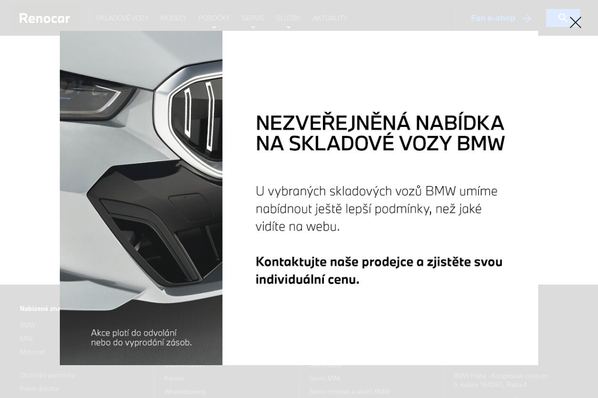 Renocar.cz