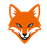 logo Zuklesa