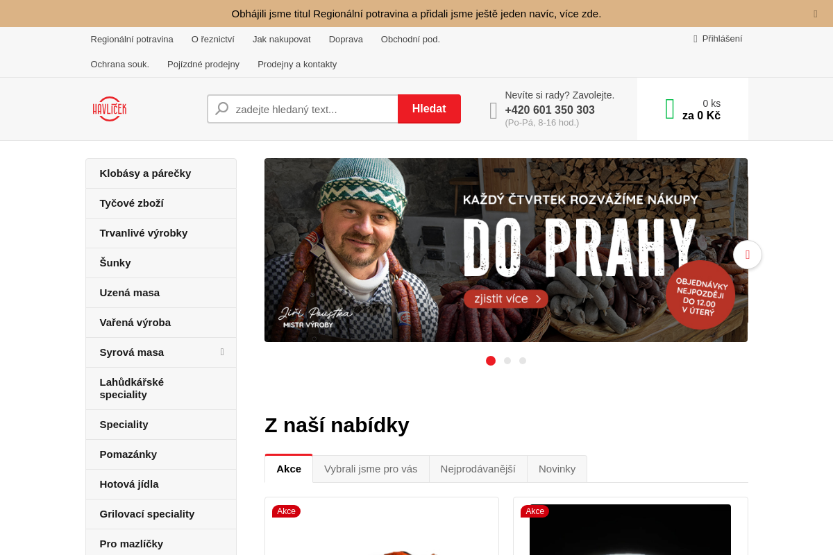 reznikdomu.cz