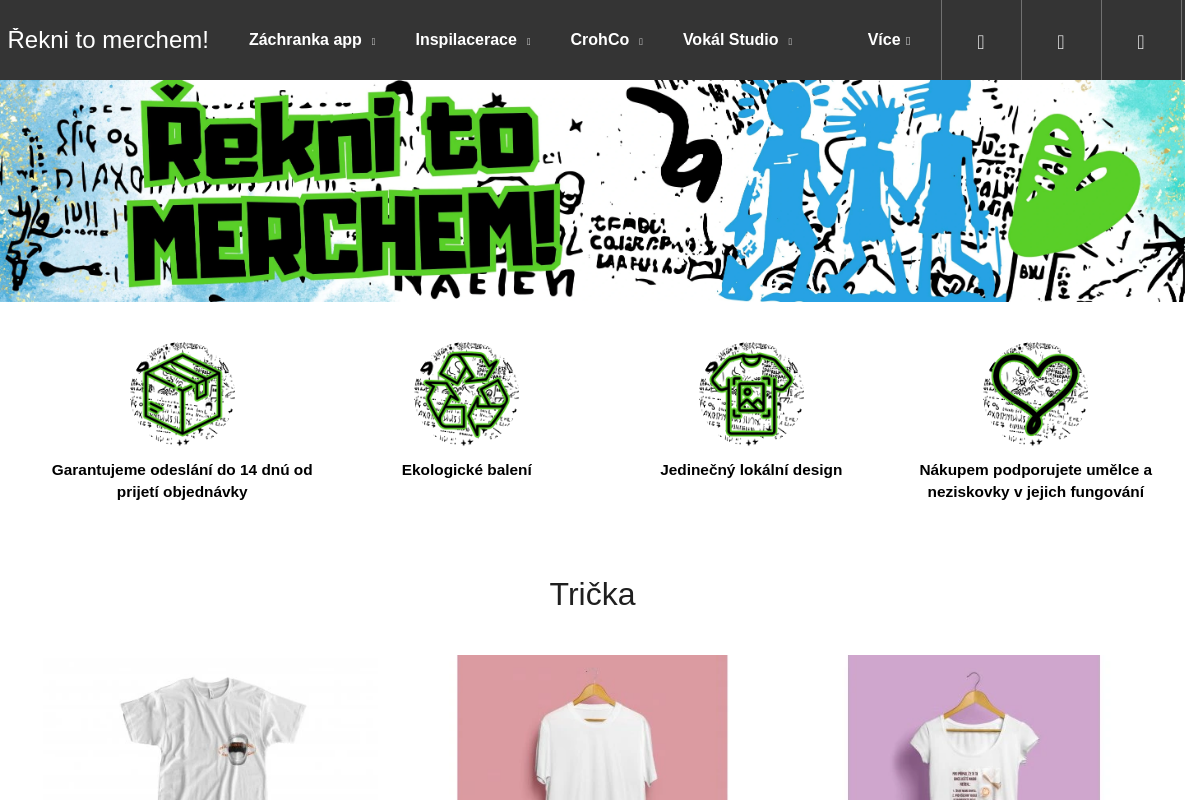 reknitomerchem.cz