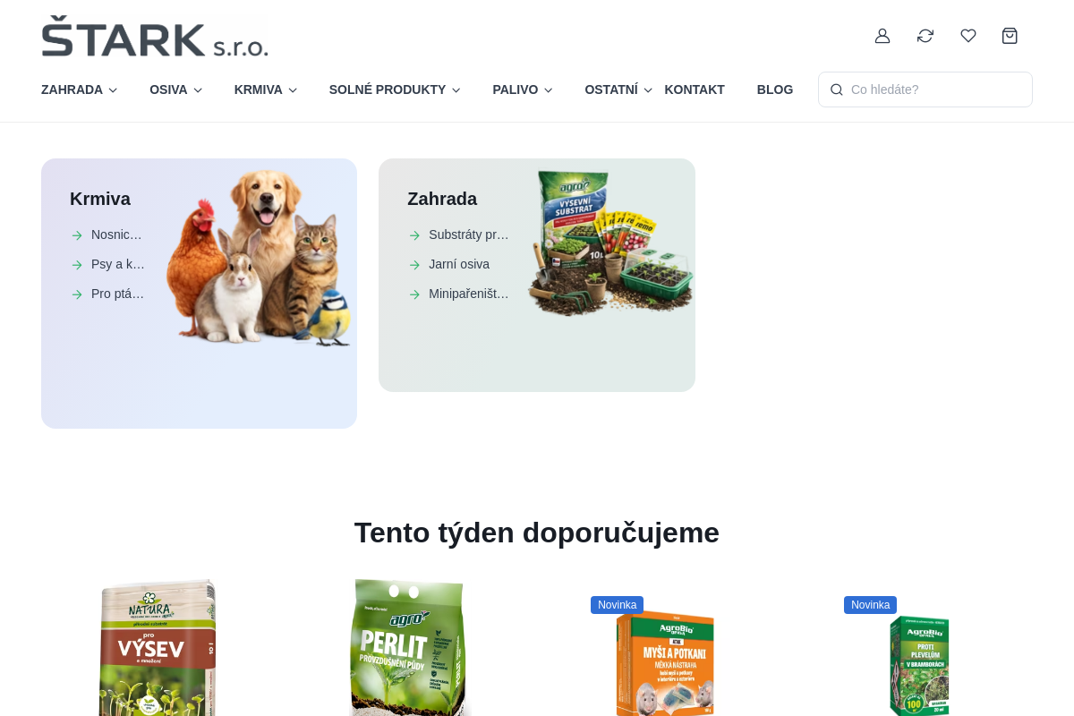 Aaazahrada.com