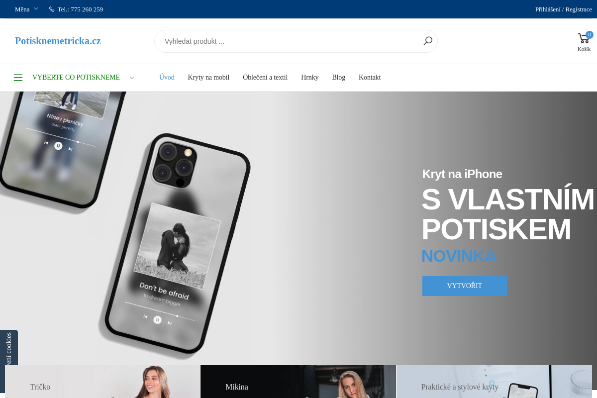 potisknemetricka.cz