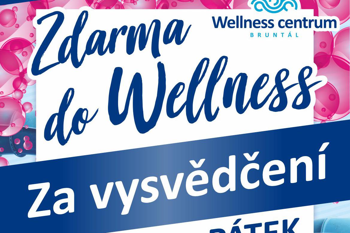 Vysvědčení -60 min zdarma