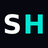 logo SpaceHack