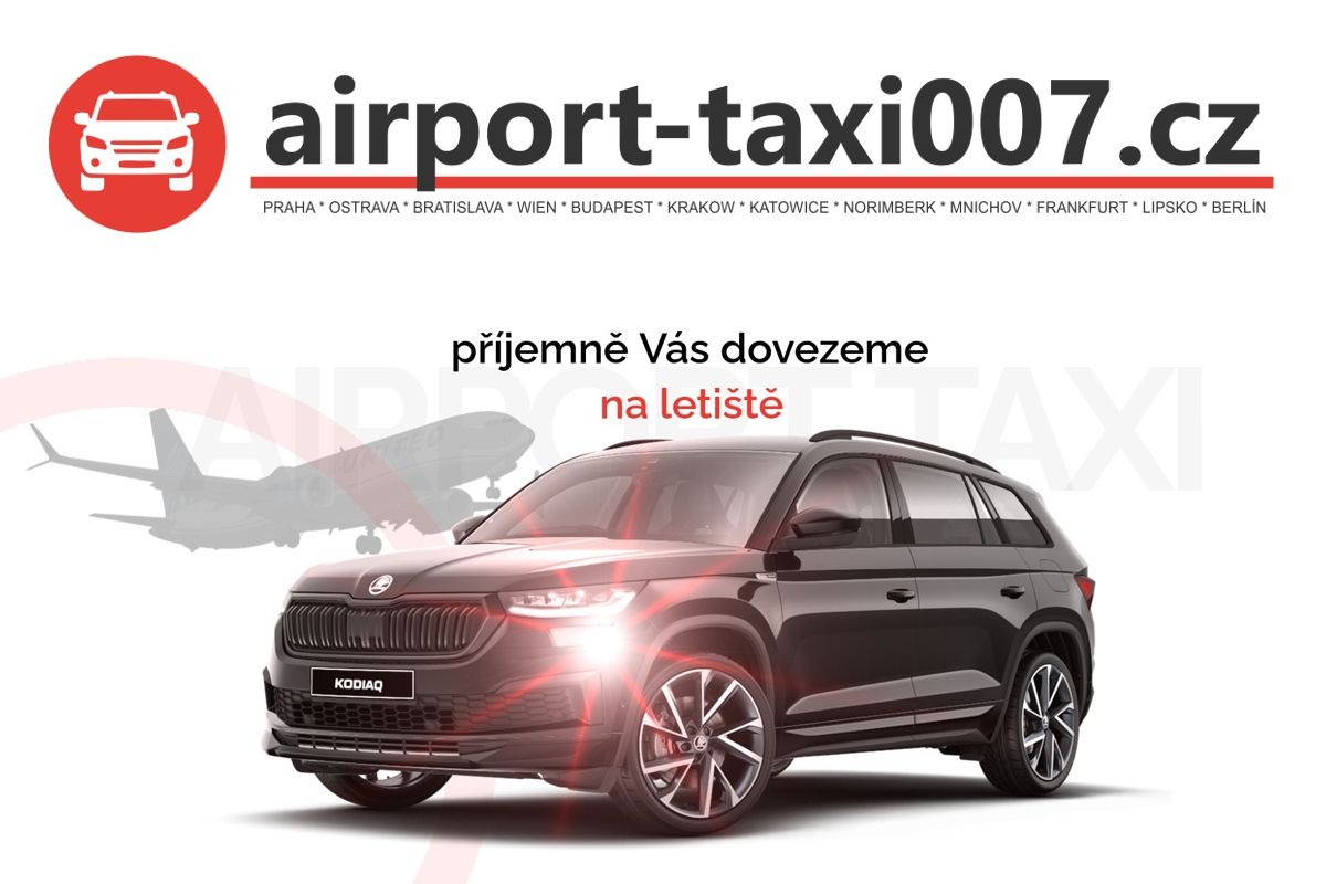 airport-taxi007.cz