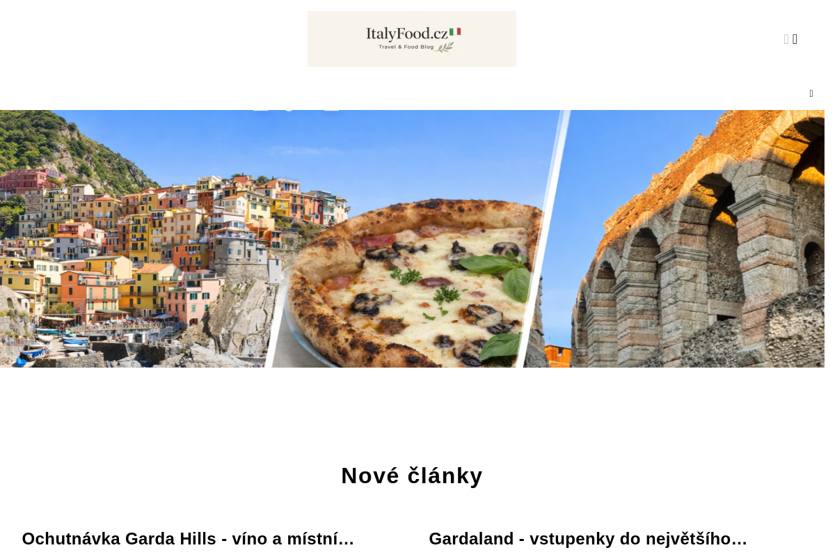 italyfood.cz