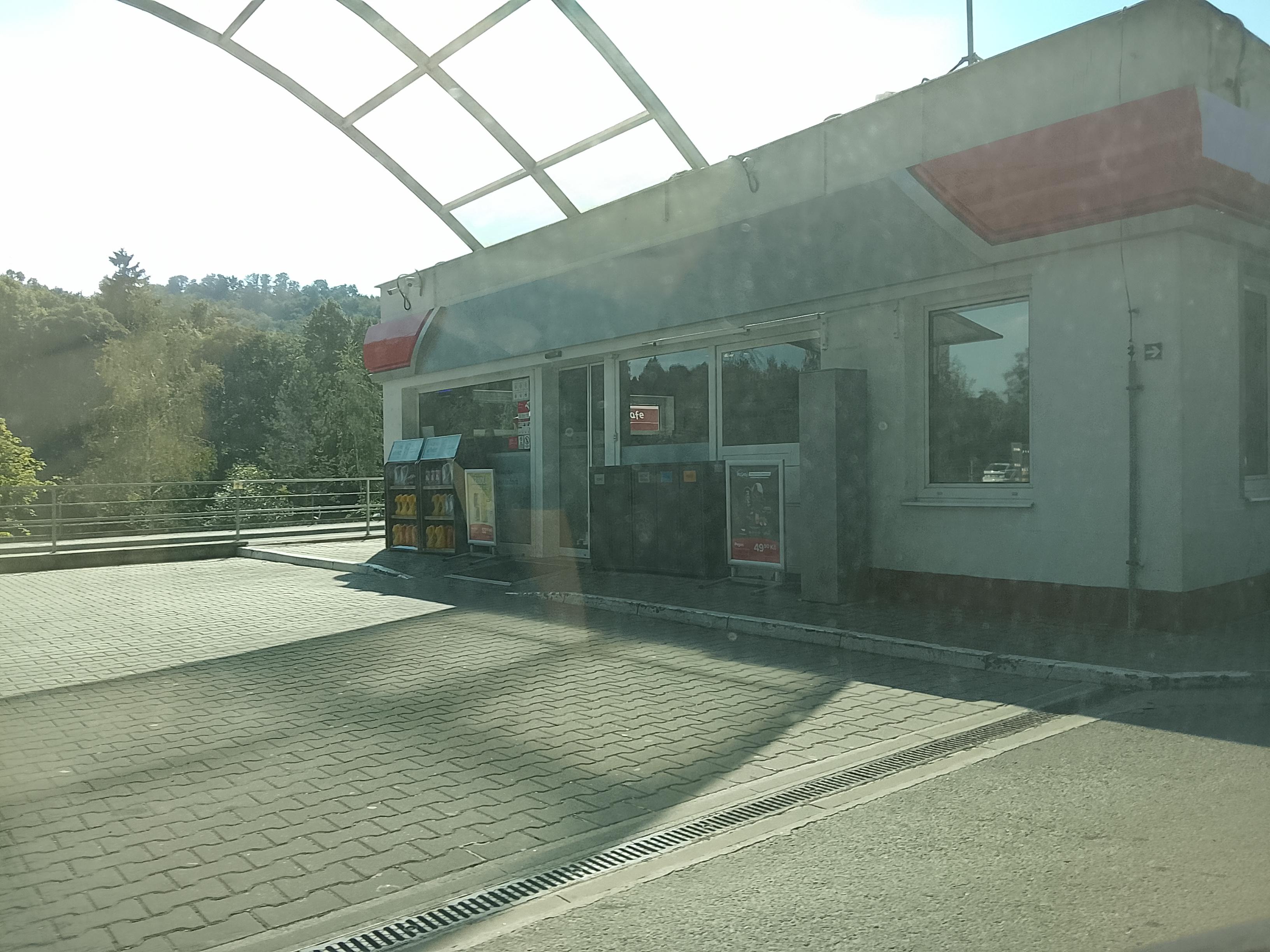 ORLEN foto 3