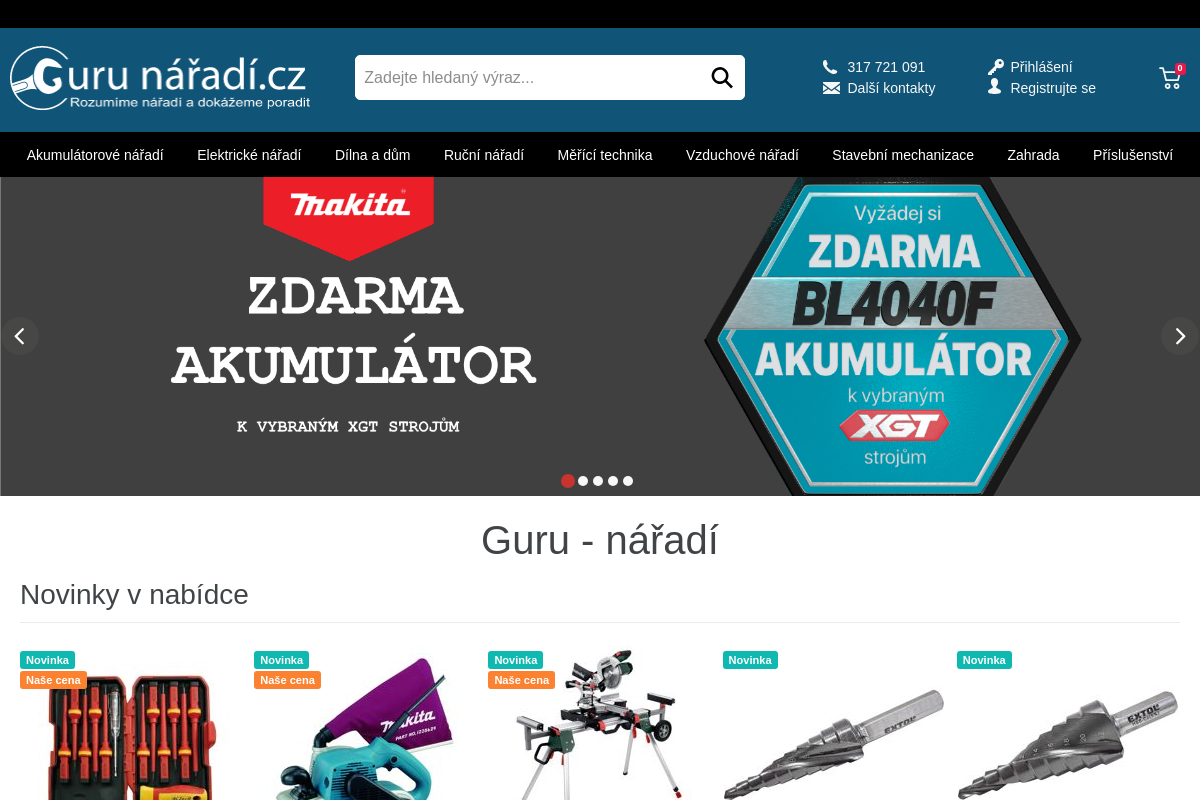 Guru-naradi.cz