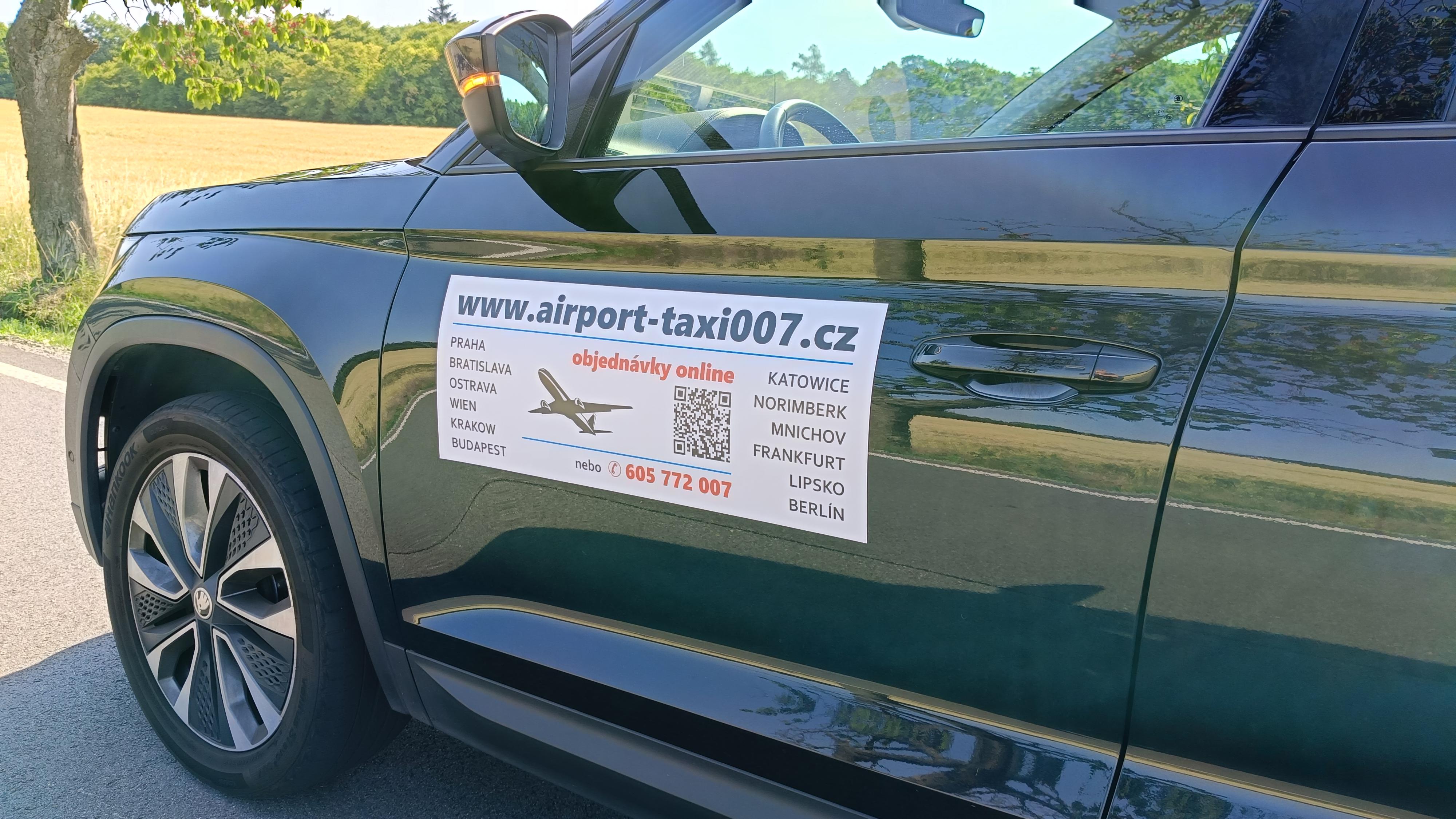 airport-taxi007.cz foto 6