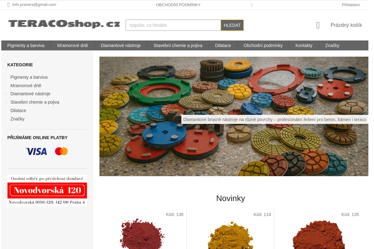 teracoshop.cz