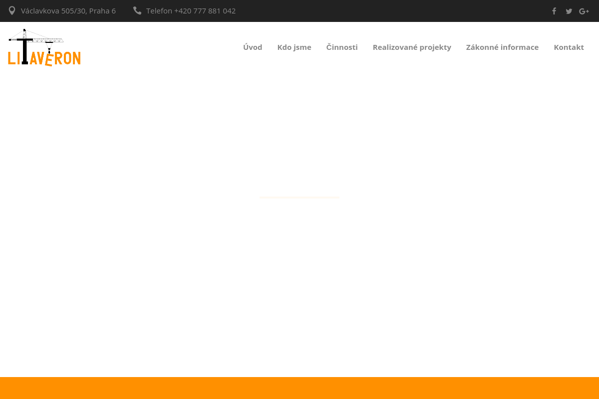 WWW & IT servis