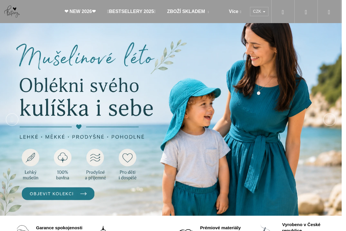 Kulisarny.cz