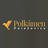 logo POLKÁMEN