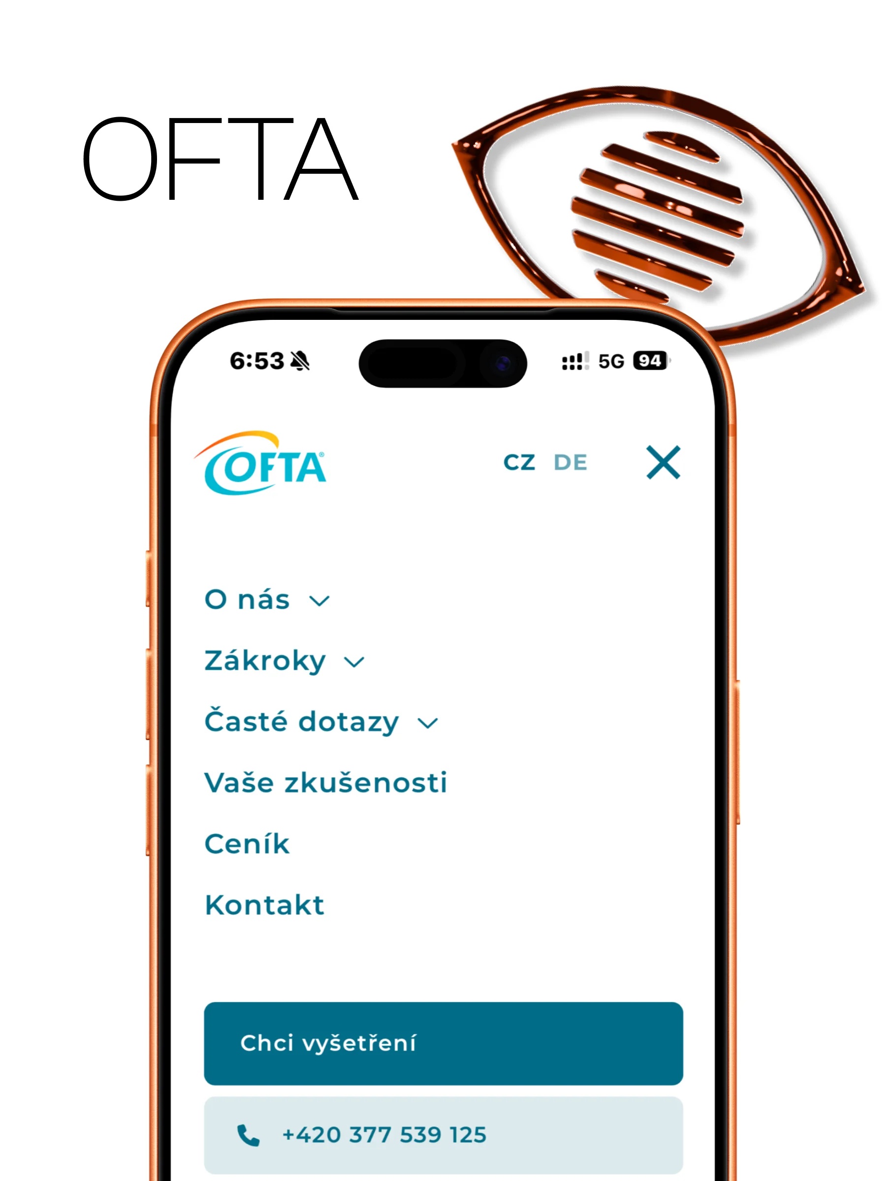 Appitect foto 3