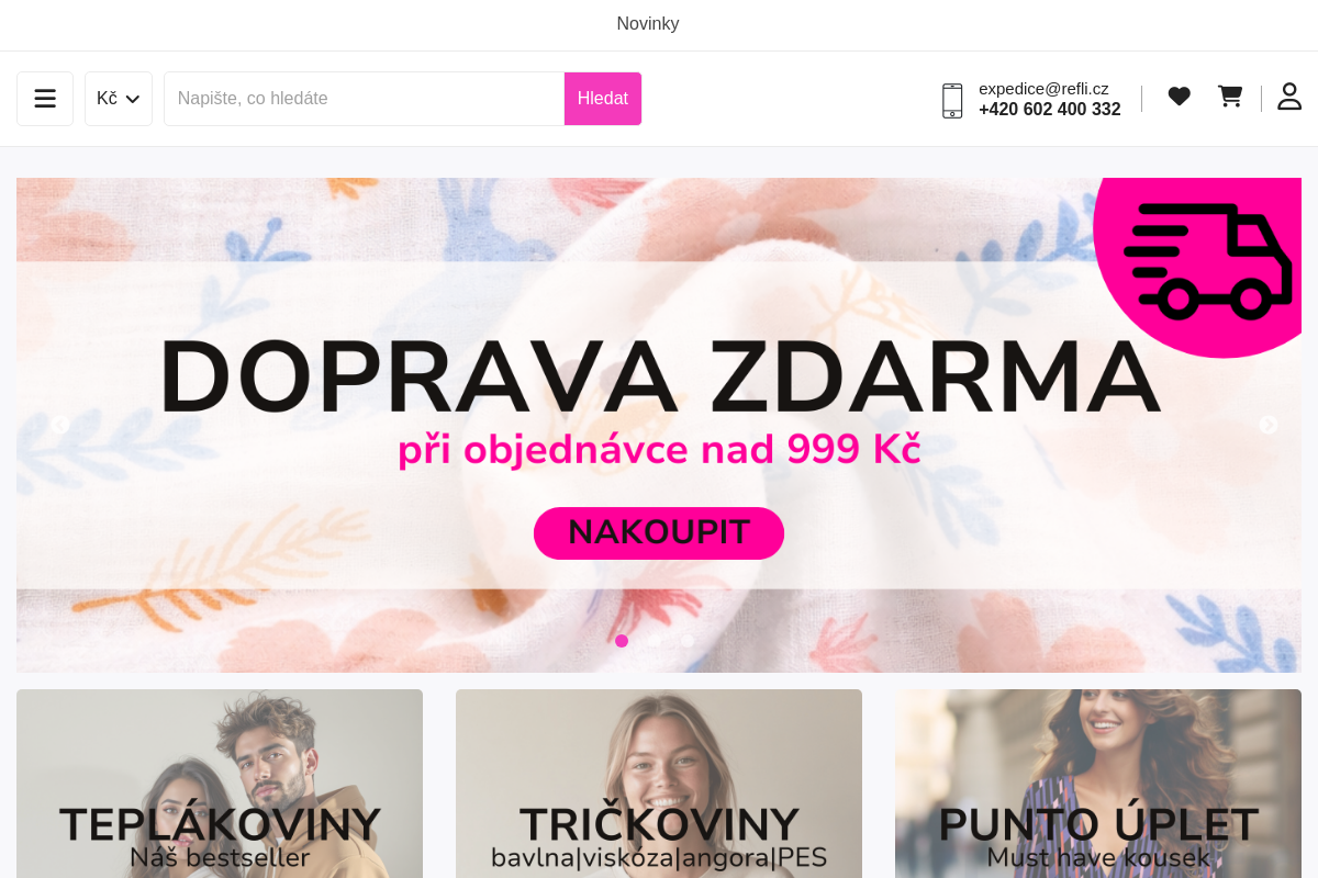 Elatky.cz
