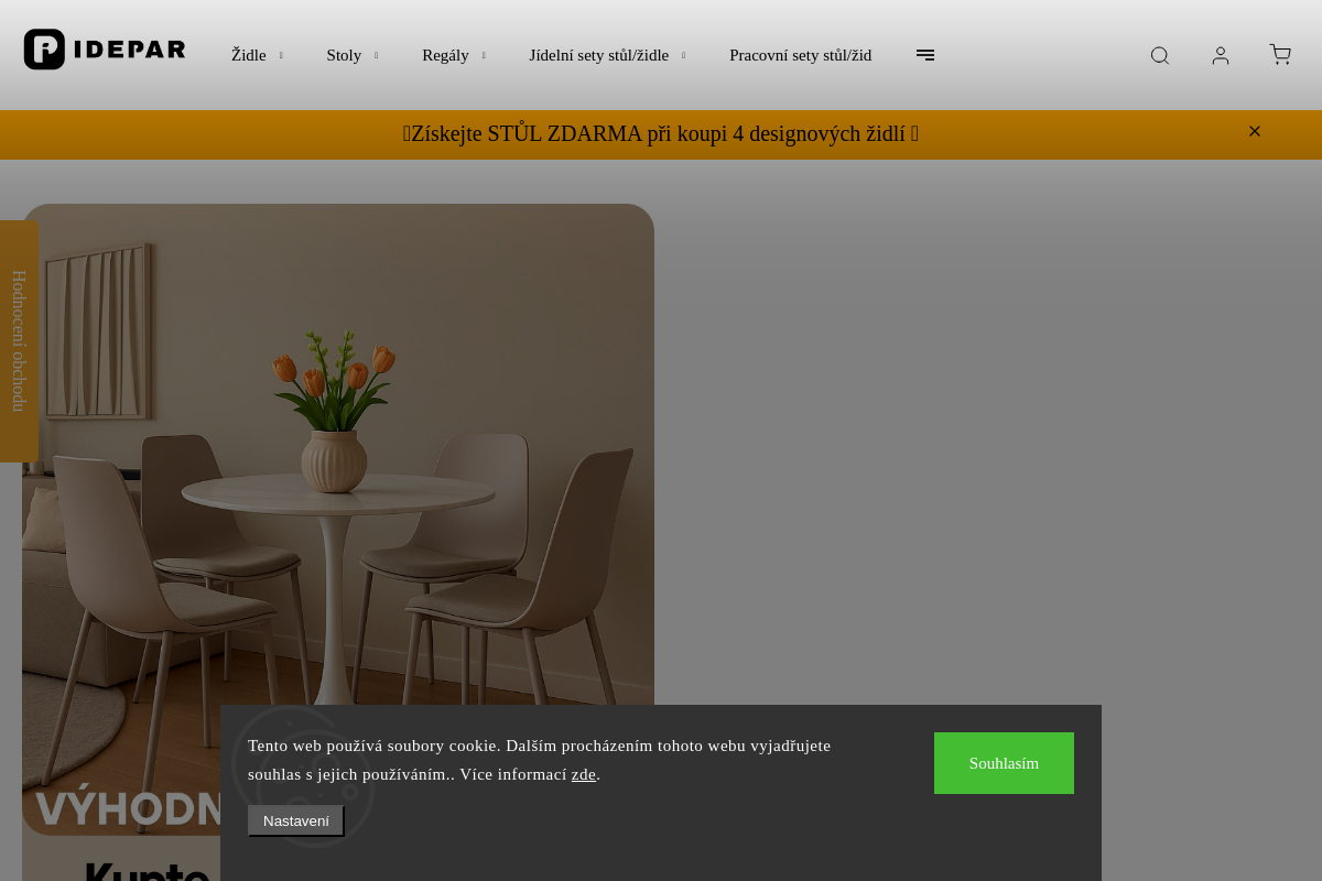 Idepar.cz