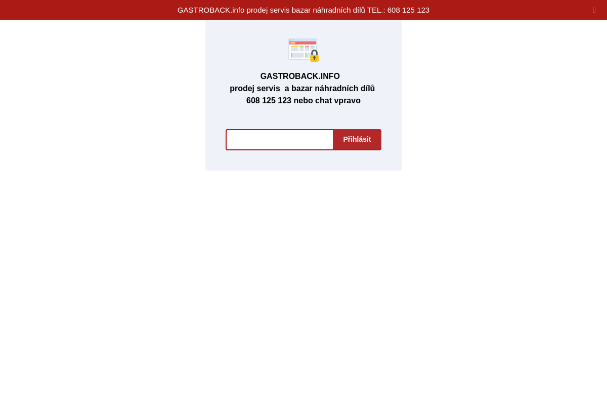 Titanove-nadobi.eu