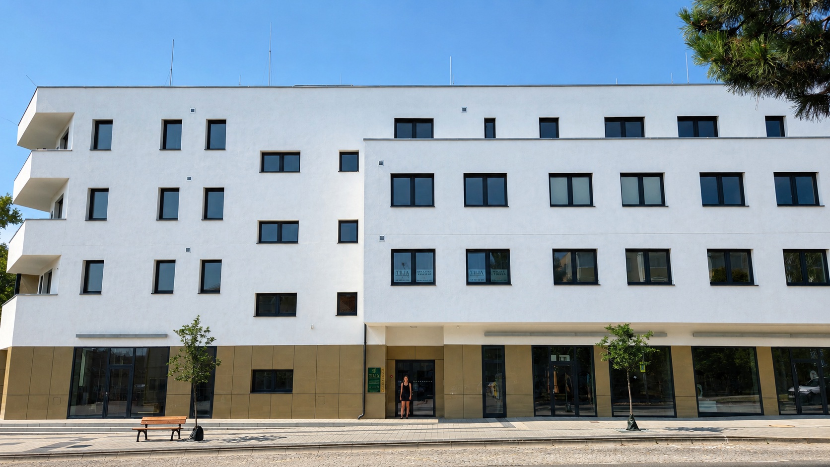 Kosmetické studio Tilia foto 3