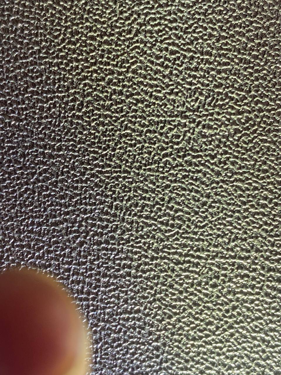 4GRAIN s.r.o. foto 1