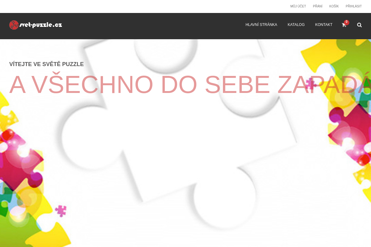 Svet-puzzle.cz