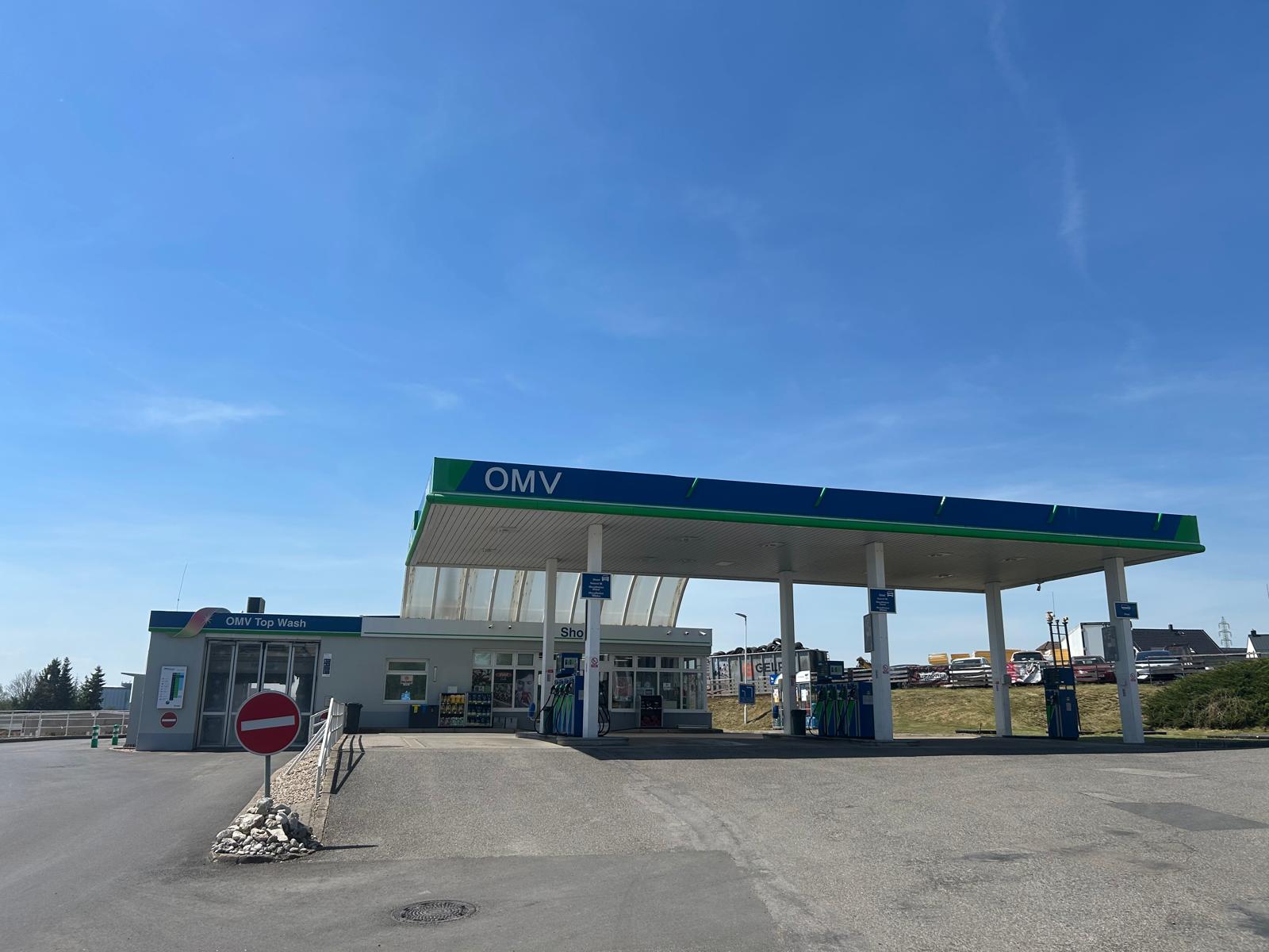 OMV