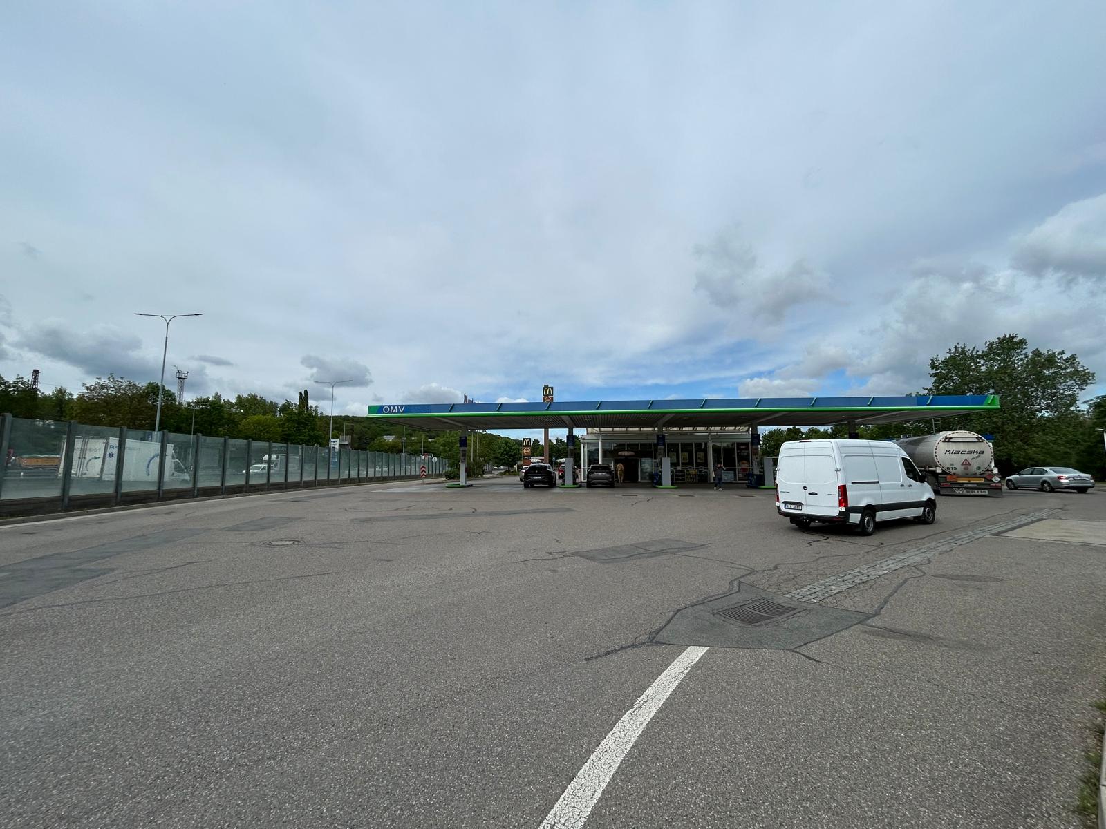OMV foto 4