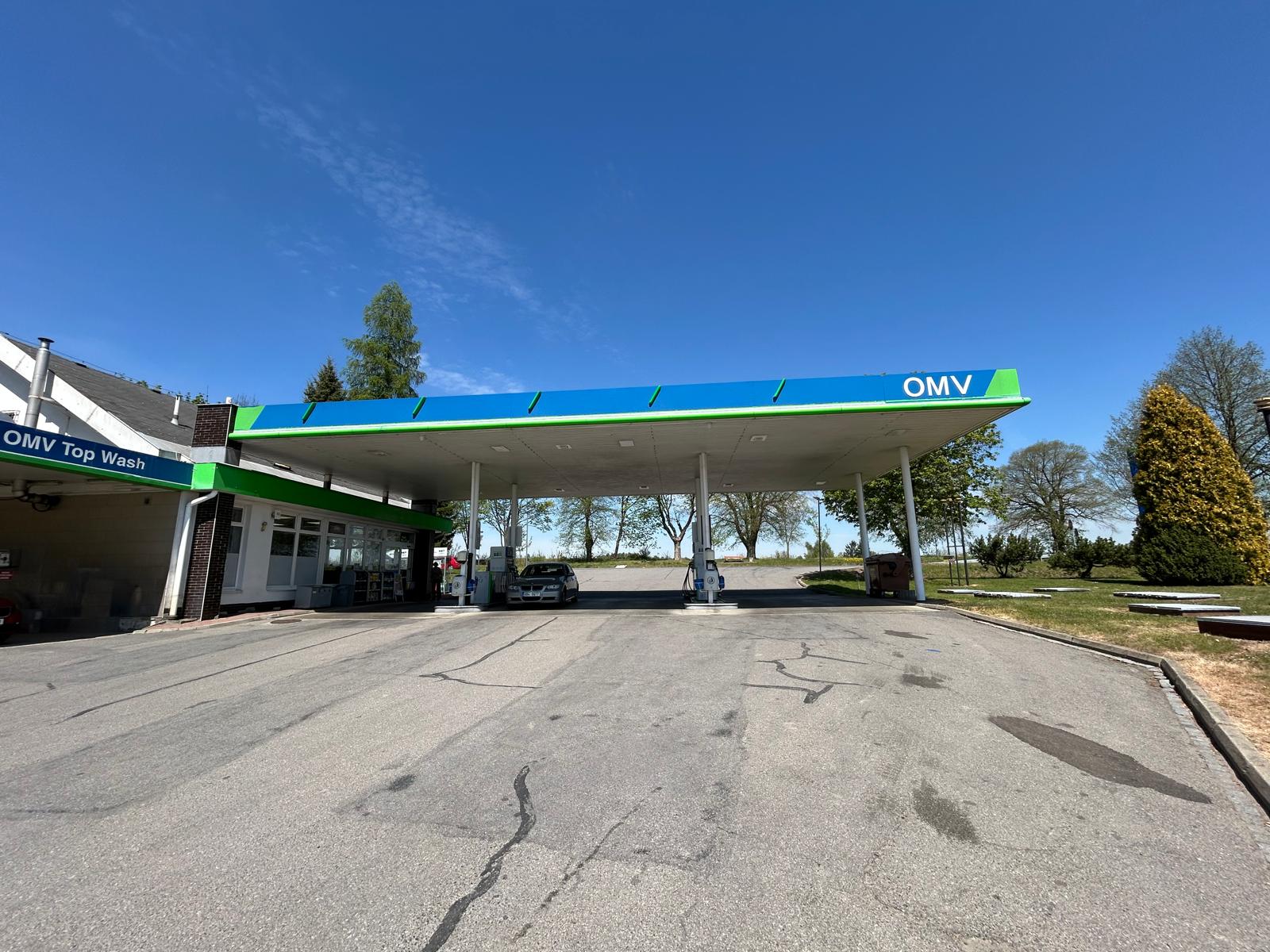 OMV foto 2