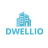 logo Dwellio