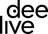 logo deelive atelier