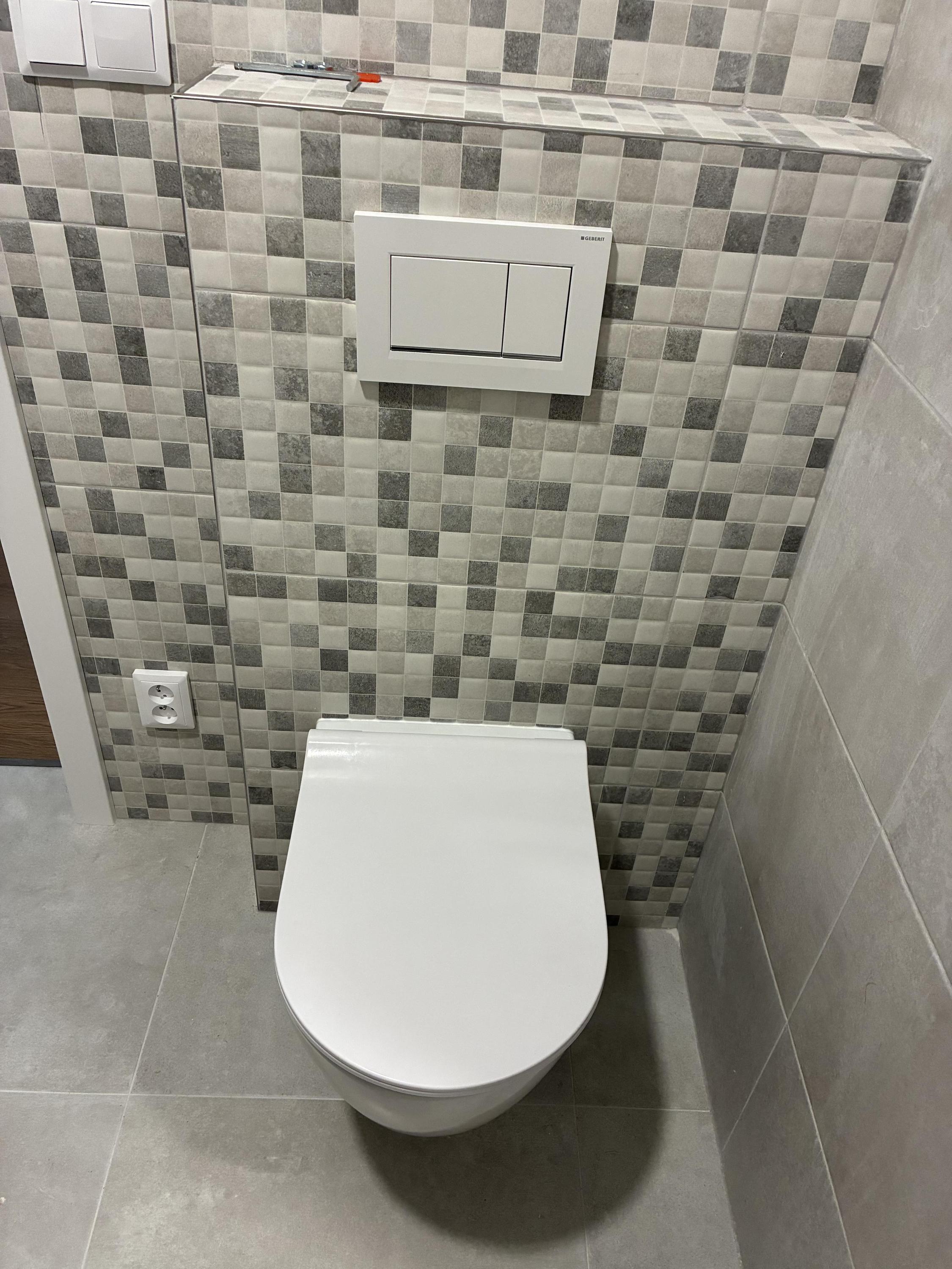 Instalaterství Leško foto 2