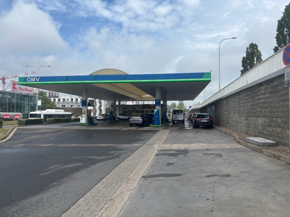 OMV foto 4