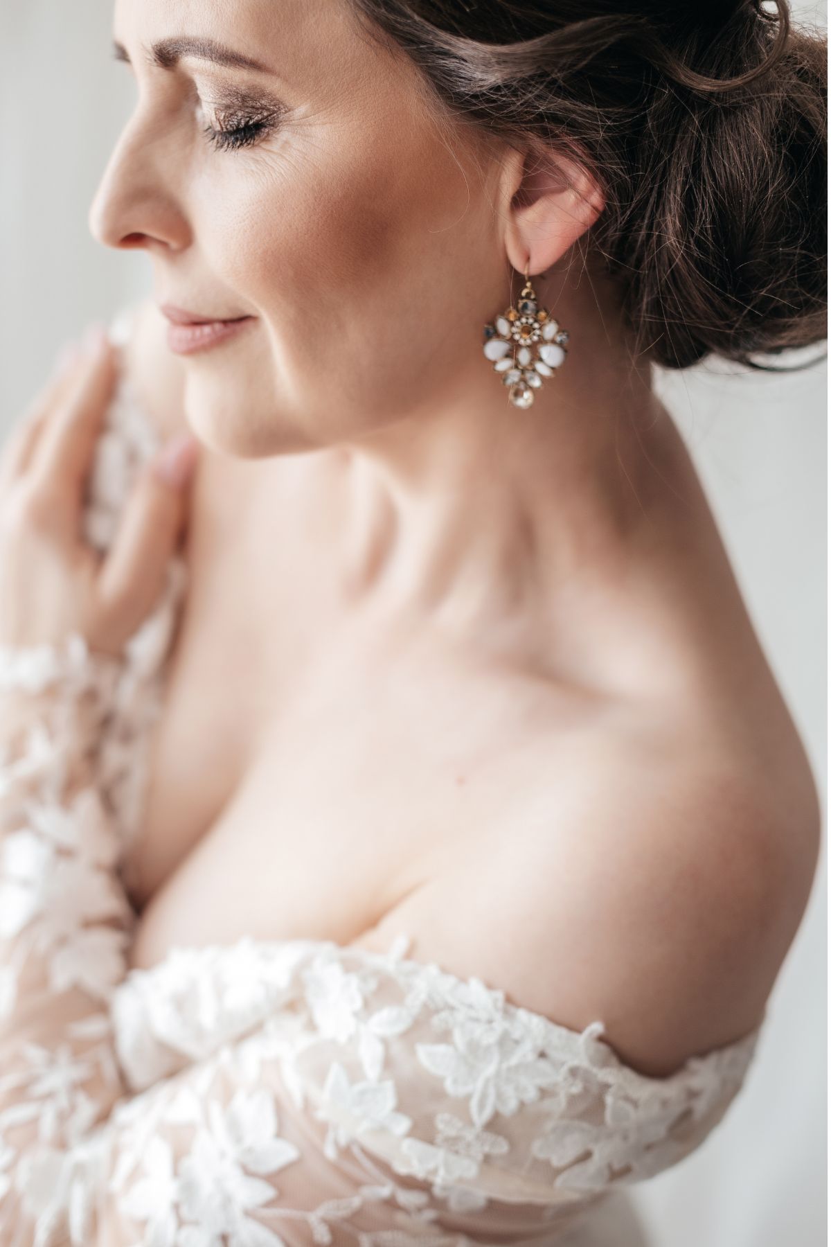 Jana Havlíčková – fotografka žen foto 4