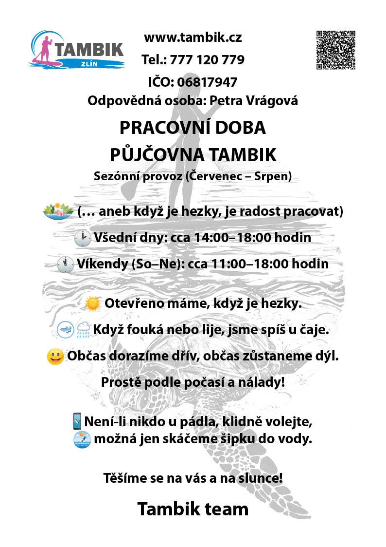 Tambik Zlín foto 3