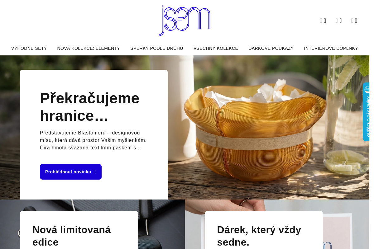 Shop.jsem.studio